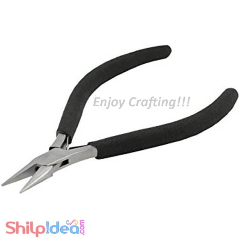 Chain Nose Pliers